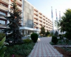 ТОК Евпатория
